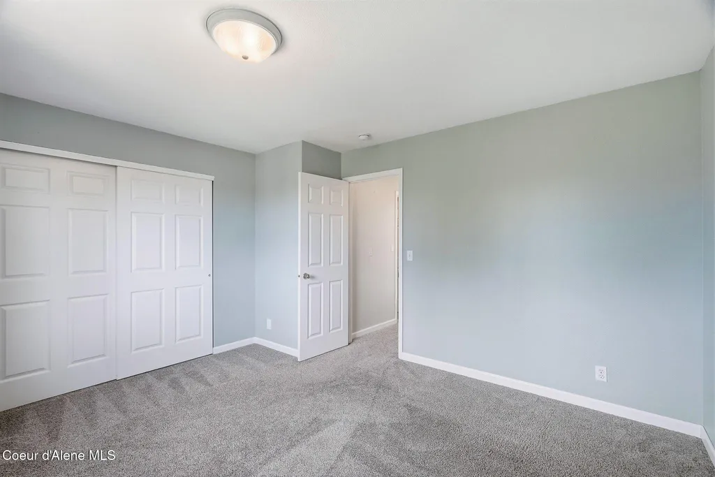 2795 N Rawhide Ridge Road Post Falls ID 83854