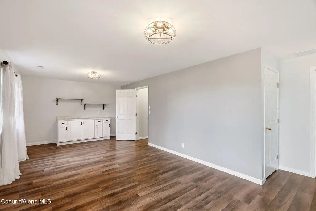2795 N Rawhide Ridge Road Post Falls ID 83854