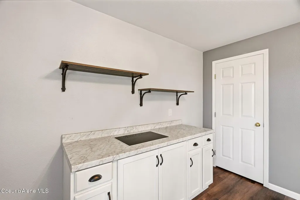2795 N Rawhide Ridge Road Post Falls ID 83854