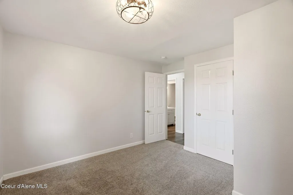 2795 N Rawhide Ridge Road Post Falls ID 83854