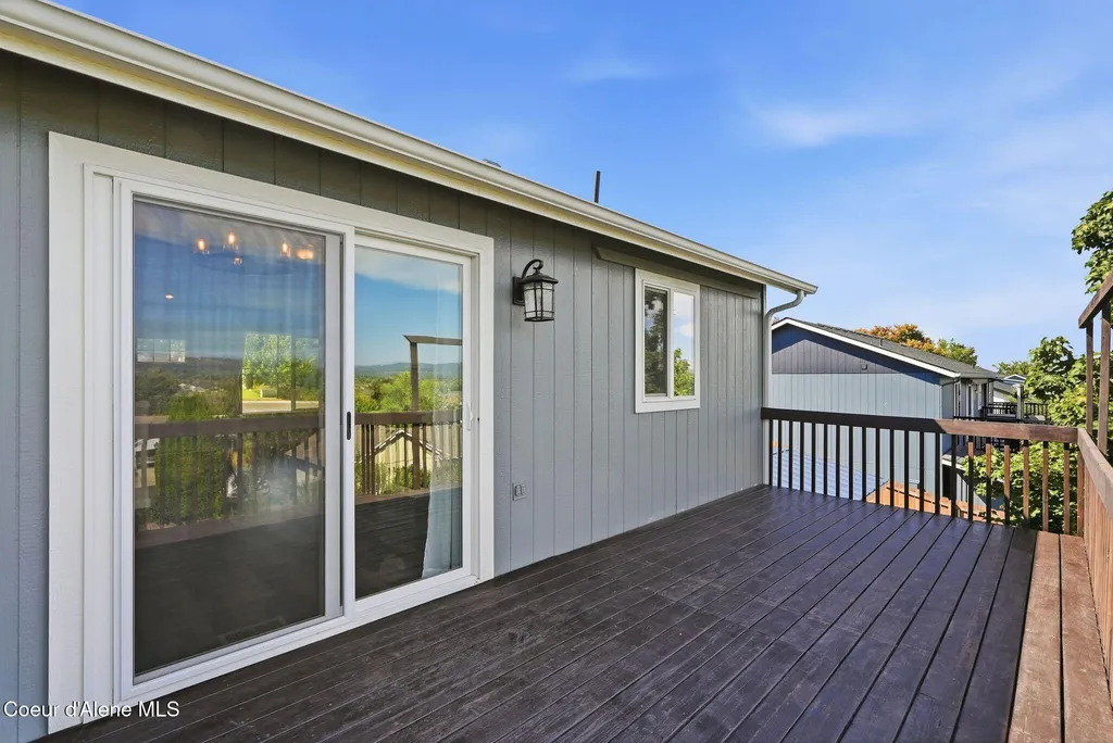 2795 N Rawhide Ridge Road Post Falls ID 83854