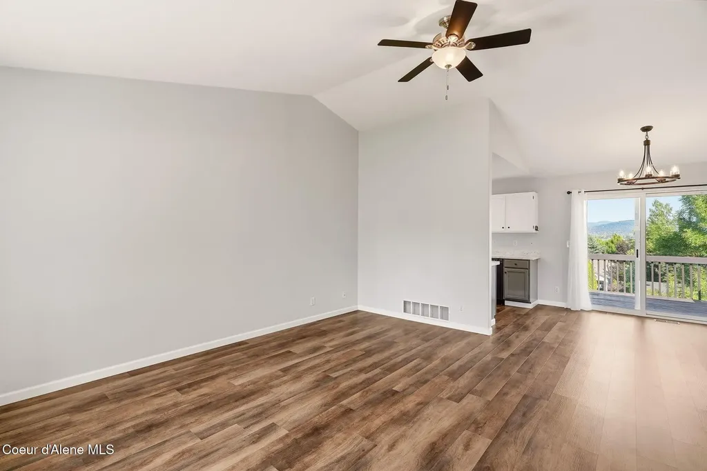 2795 N Rawhide Ridge Road Post Falls ID 83854