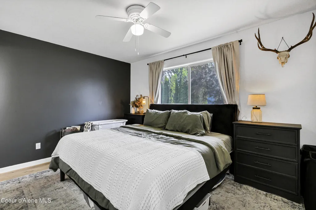 1400 E Cactus Avenue Post Falls ID 83854
