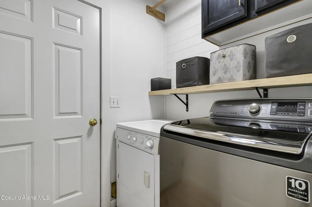 1400 E Cactus Avenue Post Falls ID 83854