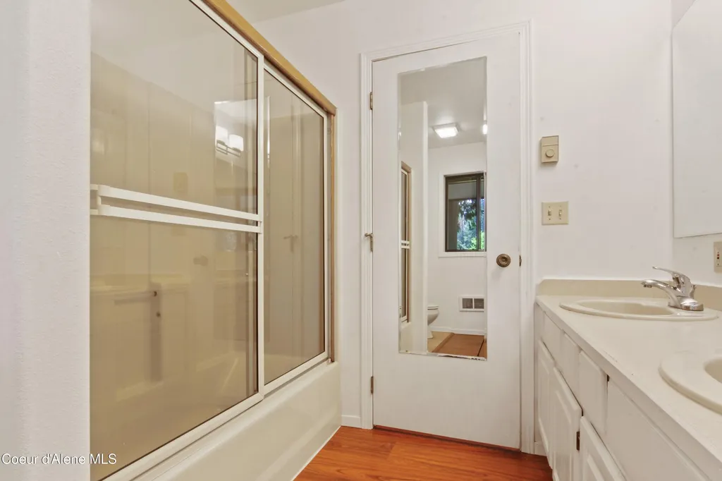 150 Denali Road Sagle ID 83860