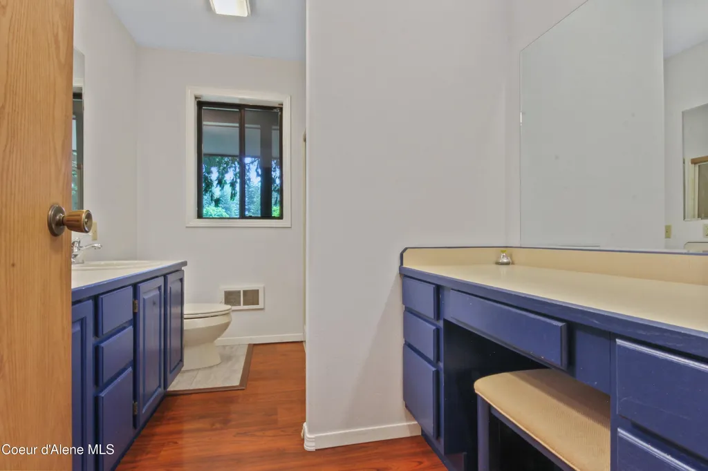 150 Denali Road Sagle ID 83860