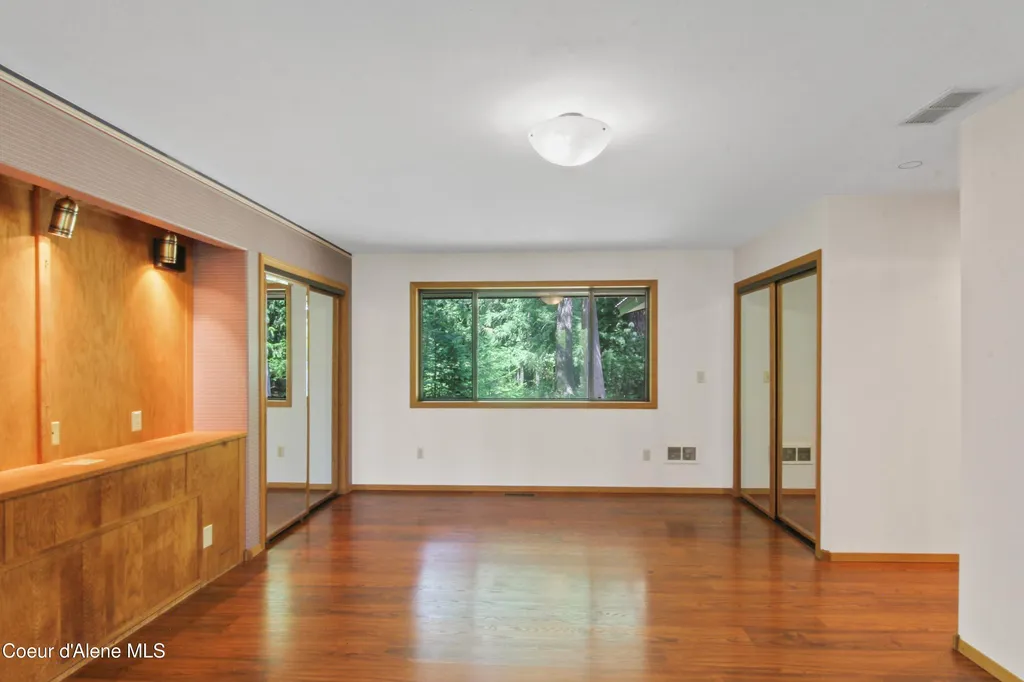 150 Denali Road Sagle ID 83860