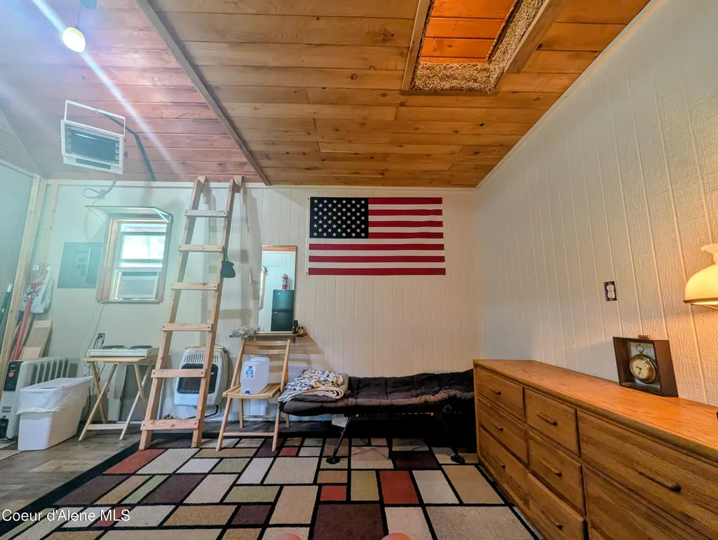 999 Cherry Creek Road St. Maries ID 83861