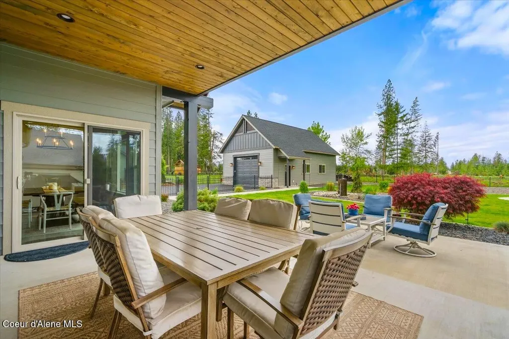 11633 N Spiraea Lane Hayden ID 83835