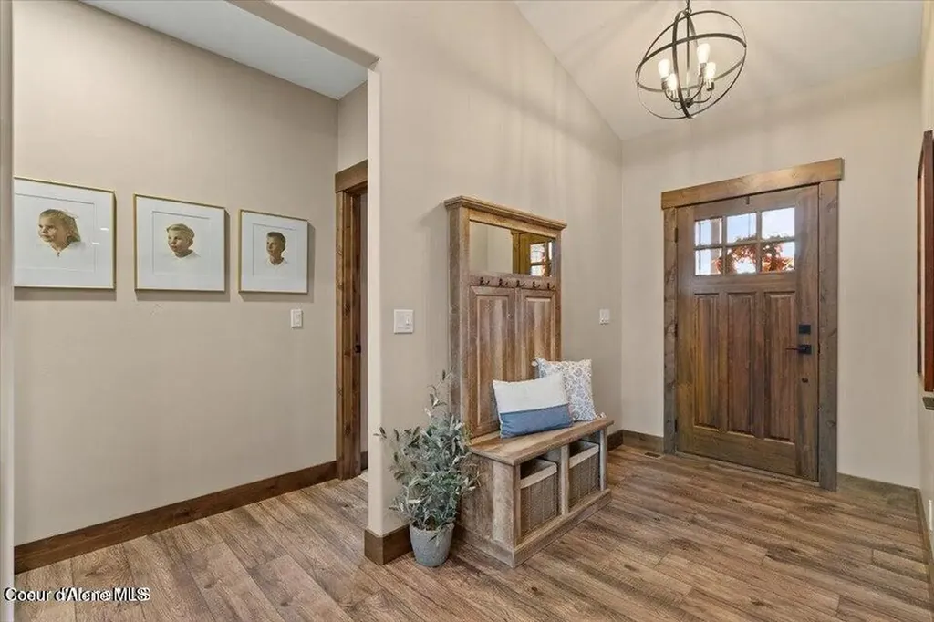 11633 N Spiraea Lane Hayden ID 83835
