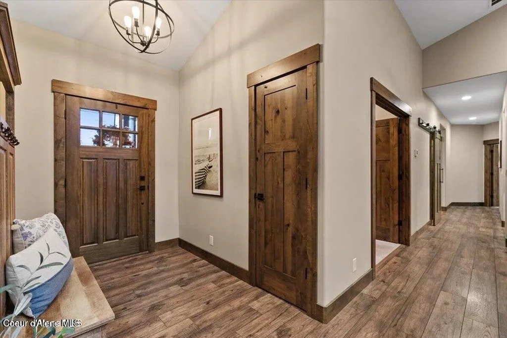11633 N Spiraea Lane Hayden ID 83835