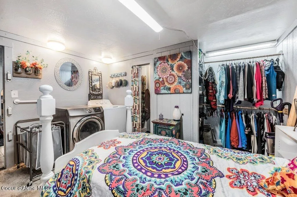 3250 W Hudlow Drive Post Falls ID 83854