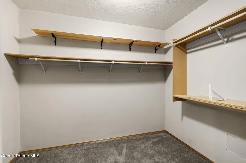 1505 Spruce Street Sandpoint ID 83864