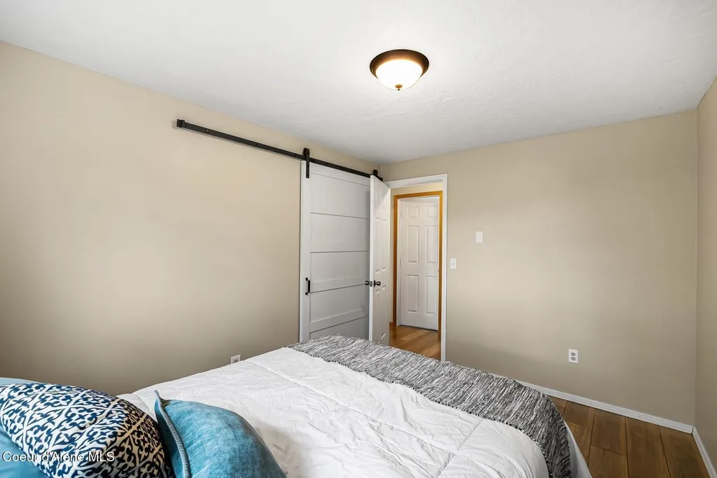 1505 Spruce Street Sandpoint ID 83864