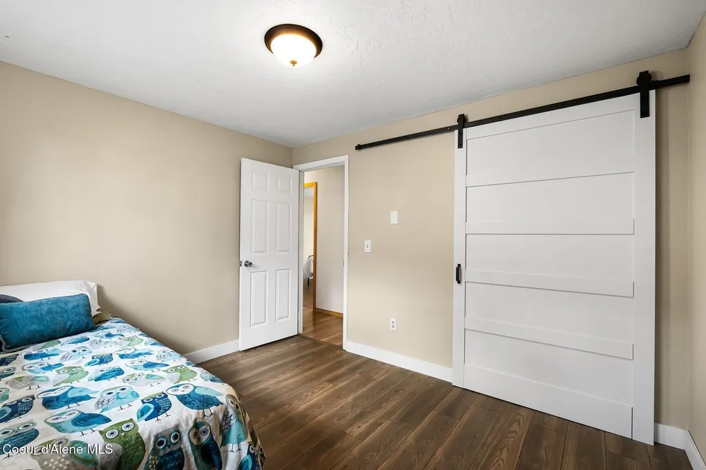 1505 Spruce Street Sandpoint ID 83864