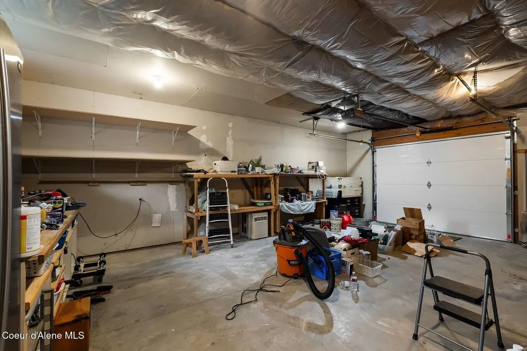 1505 Spruce Street Sandpoint ID 83864