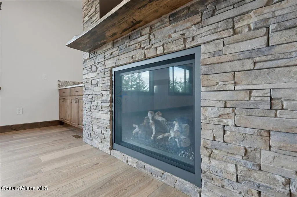 216 Mara Meadows Athol ID 83801
