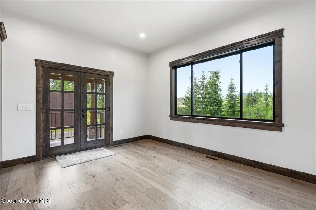 216 Mara Meadows Athol ID 83801