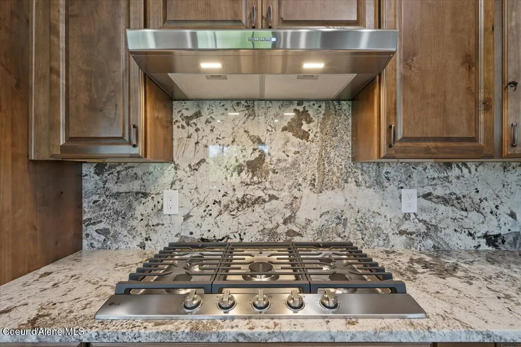216 Mara Meadows Athol ID 83801