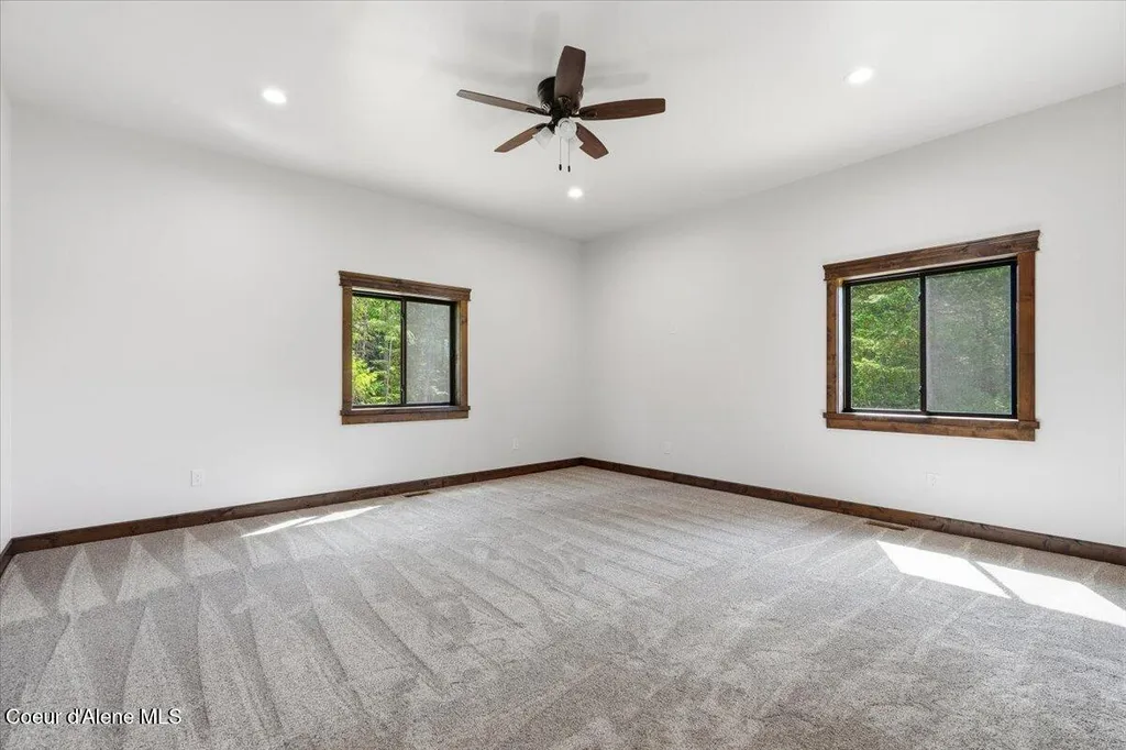 216 Mara Meadows Athol ID 83801