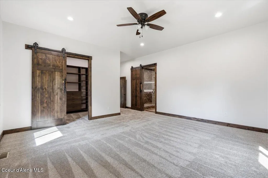 216 Mara Meadows Athol ID 83801