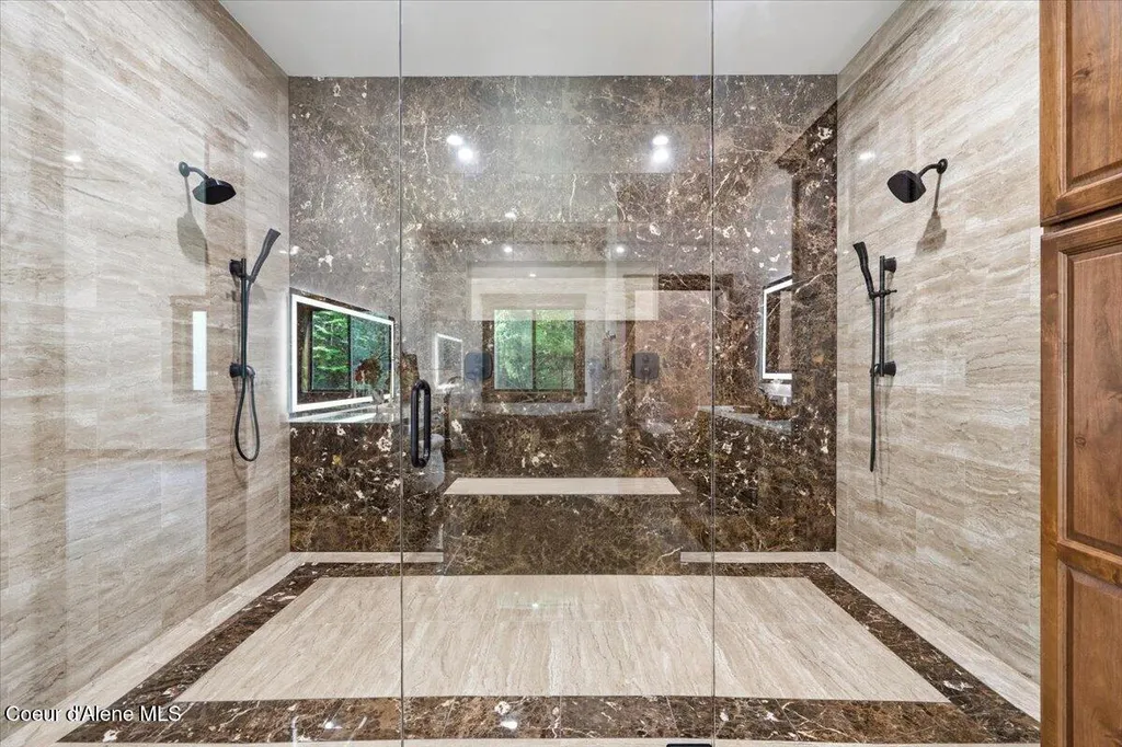 216 Mara Meadows Athol ID 83801