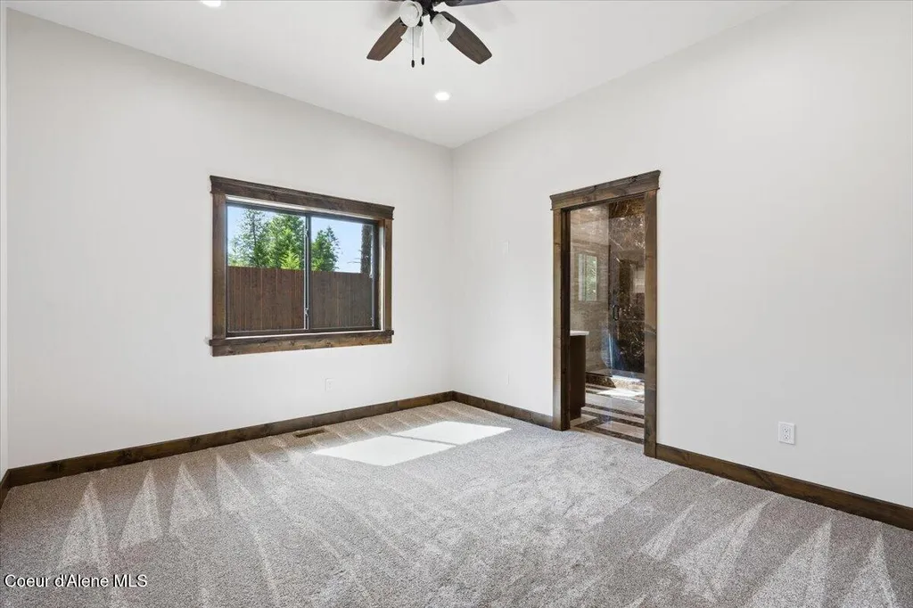 216 Mara Meadows Athol ID 83801