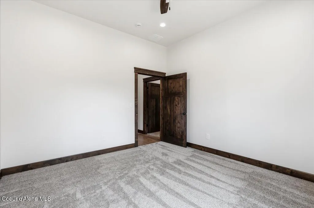 216 Mara Meadows Athol ID 83801