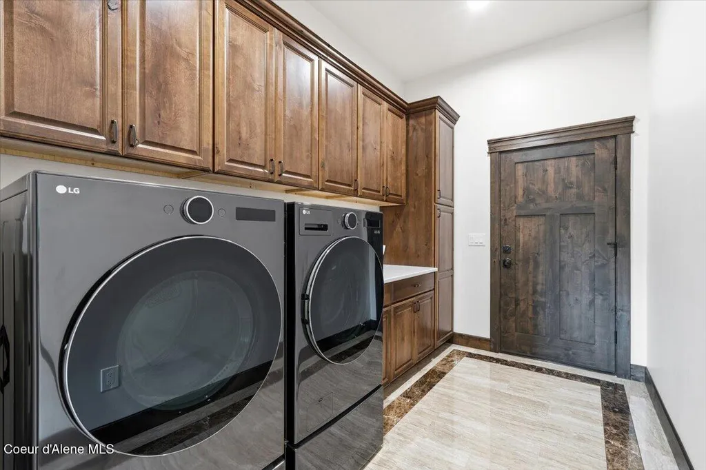 216 Mara Meadows Athol ID 83801
