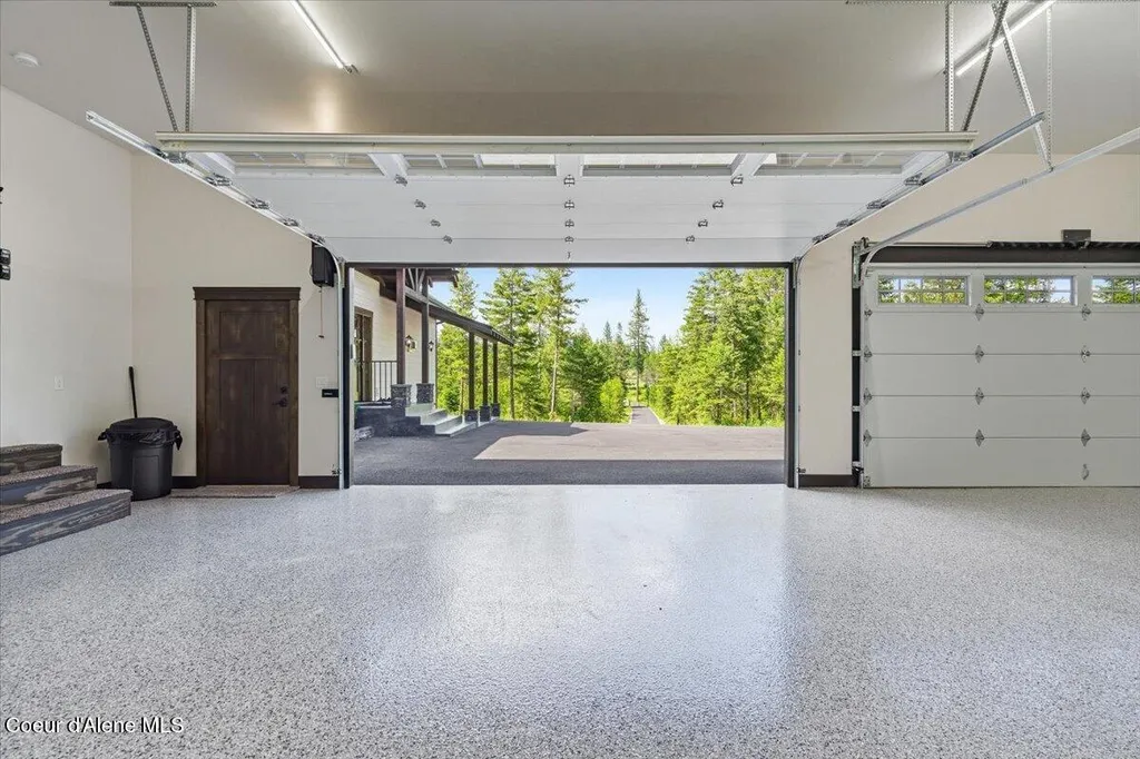 216 Mara Meadows Athol ID 83801