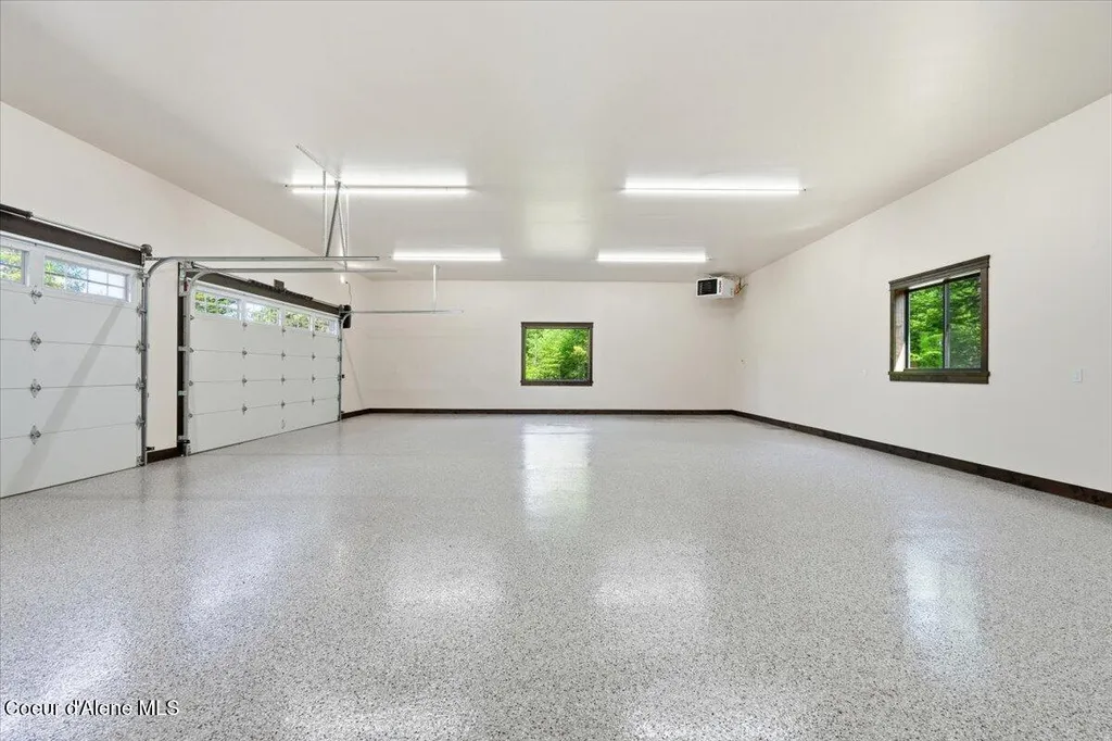 216 Mara Meadows Athol ID 83801