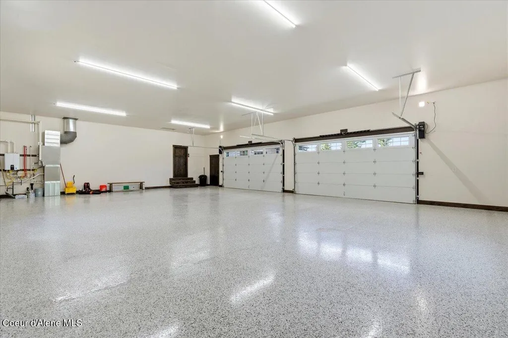 216 Mara Meadows Athol ID 83801