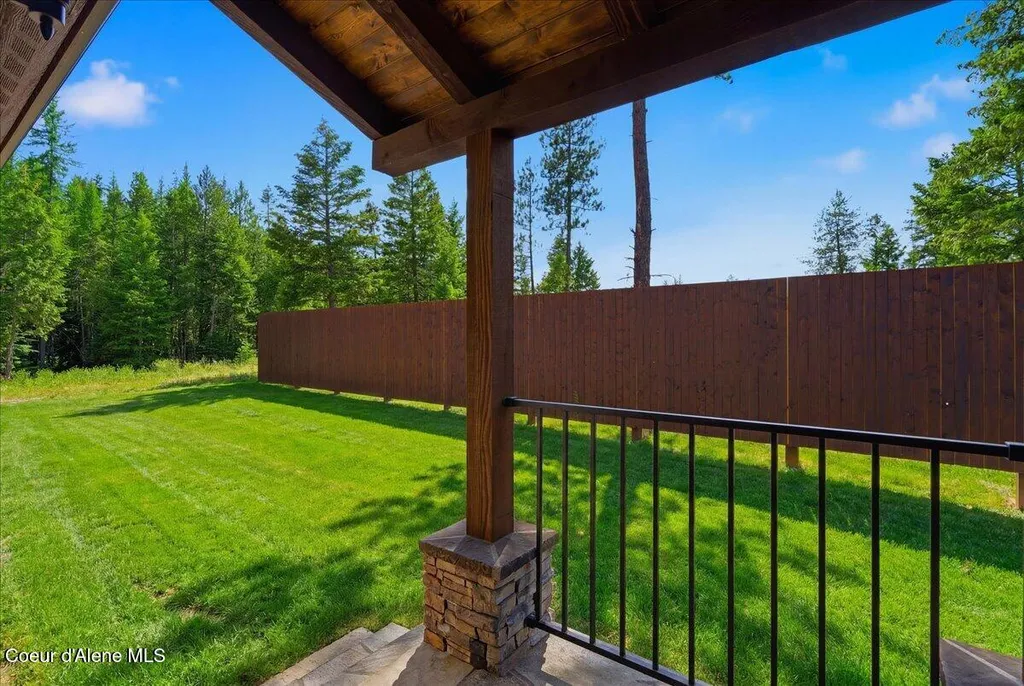 216 Mara Meadows Athol ID 83801