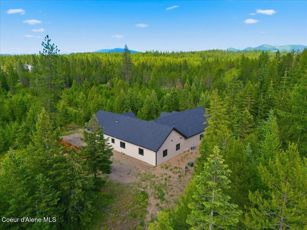 216 Mara Meadows Athol ID 83801
