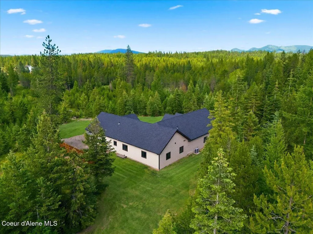216 Mara Meadows Athol ID 83801