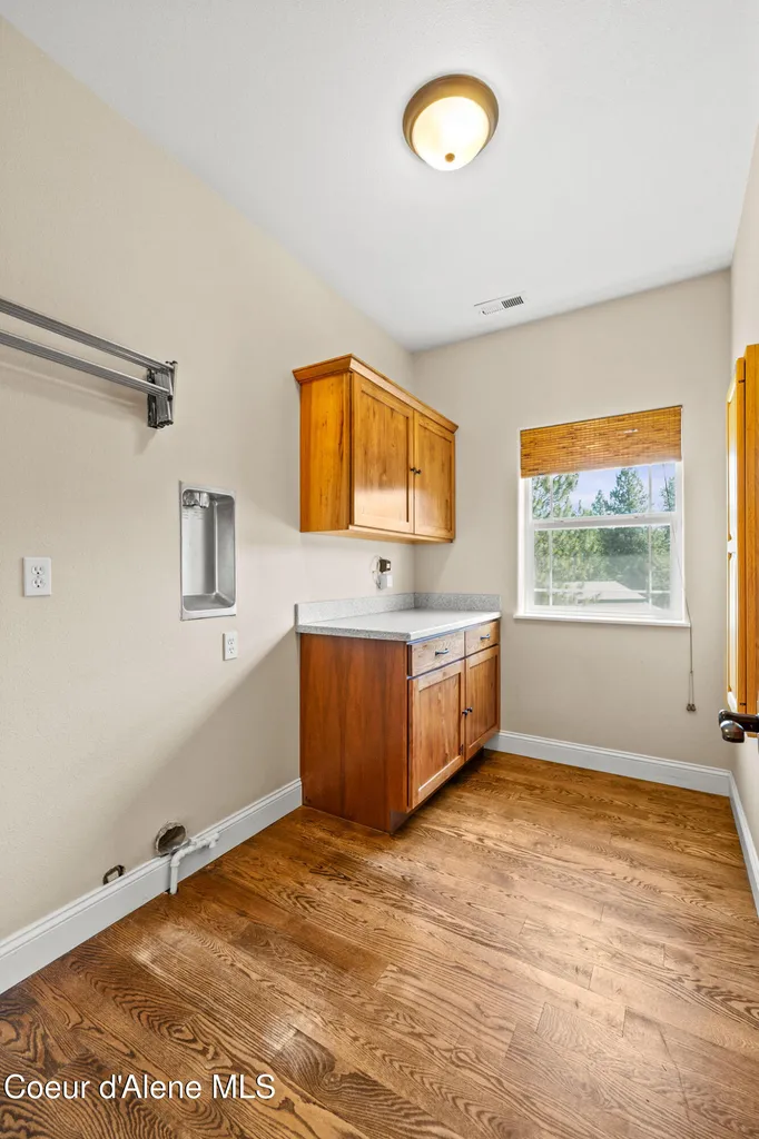 7308 E Greyridge Road Athol ID 83801