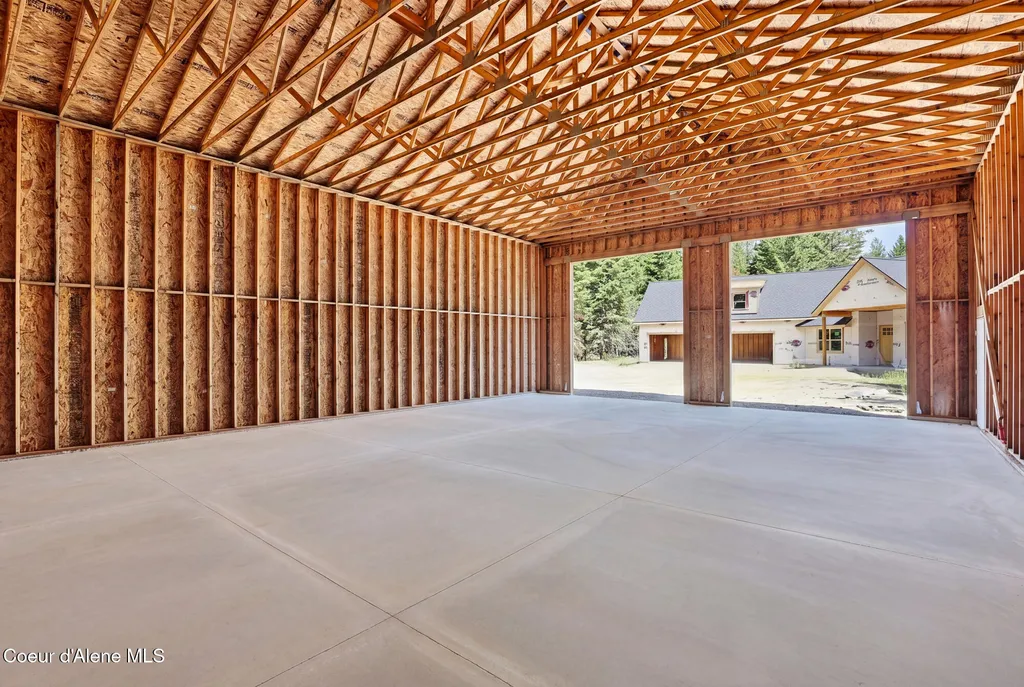 10239 E Bunco Road Athol ID 83801