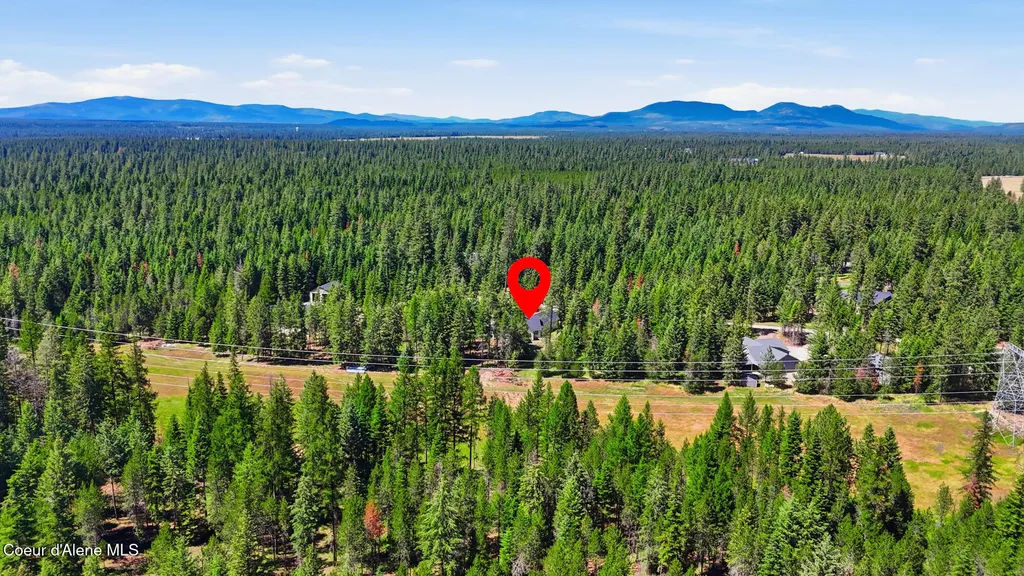 10239 E Bunco Road Athol ID 83801