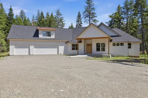 10239 E Bunco Road Athol ID 83801