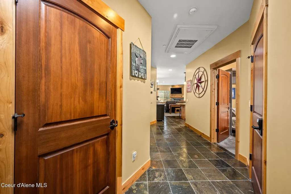 308 Ohio Avenue Kellogg ID 83837