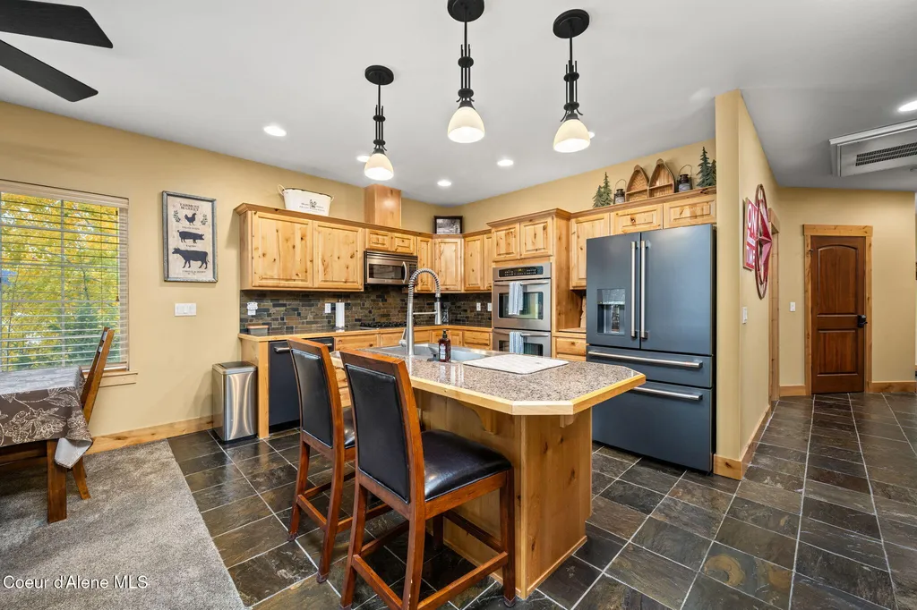 308 Ohio Avenue Kellogg ID 83837