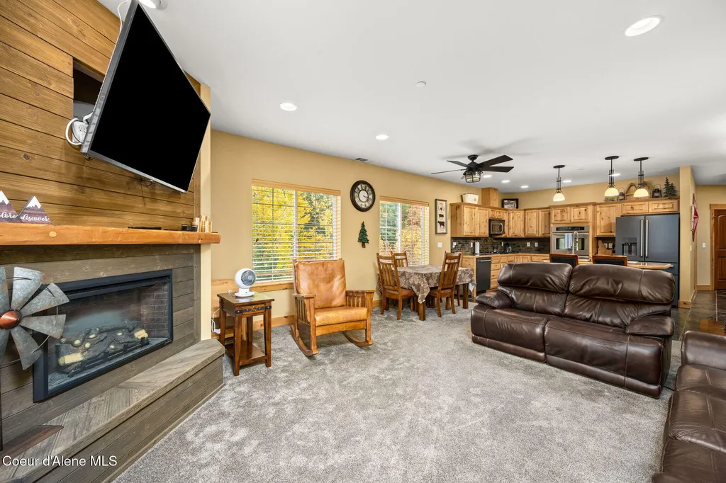 308 Ohio Avenue Kellogg ID 83837