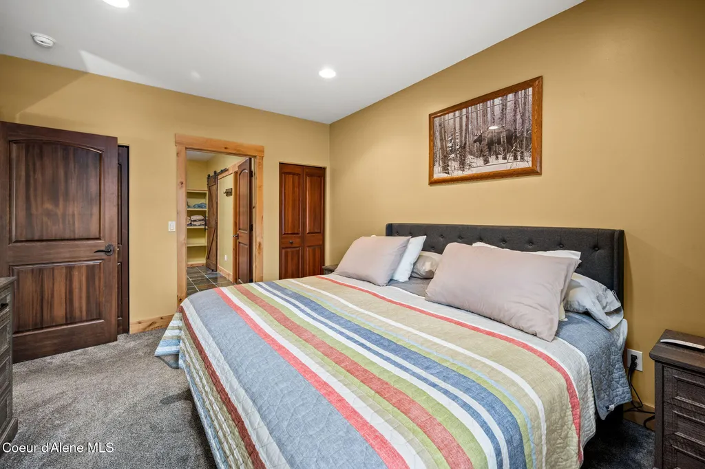 308 Ohio Avenue Kellogg ID 83837