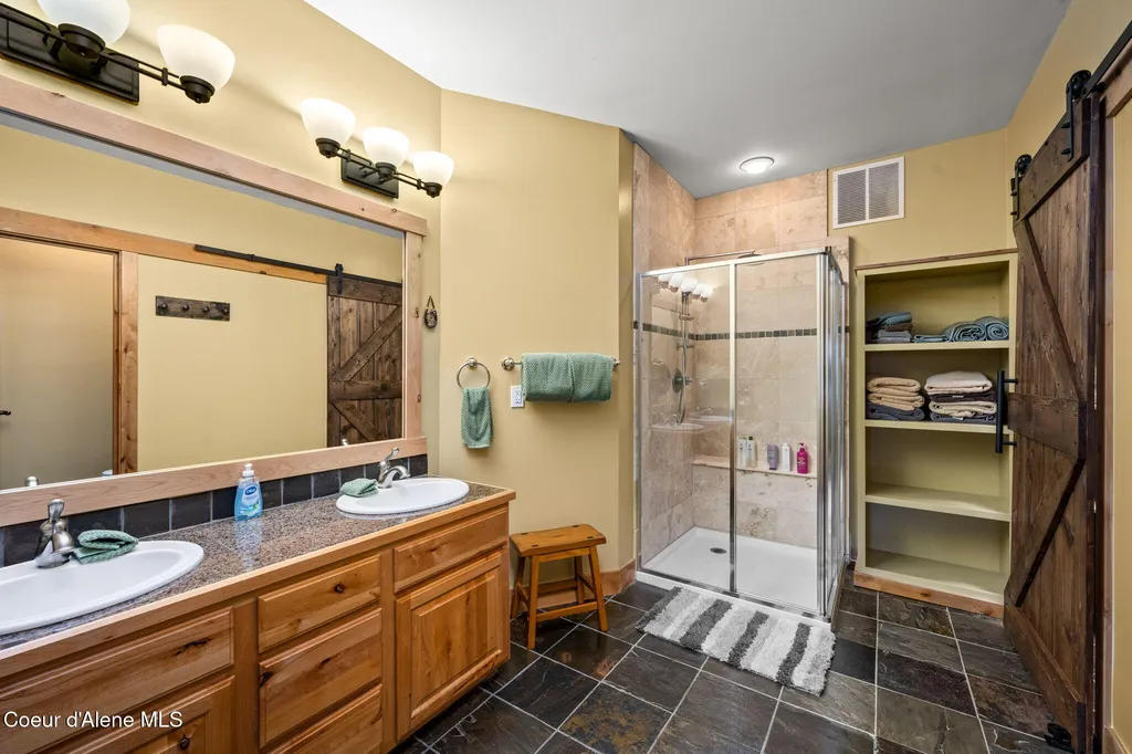 308 Ohio Avenue Kellogg ID 83837