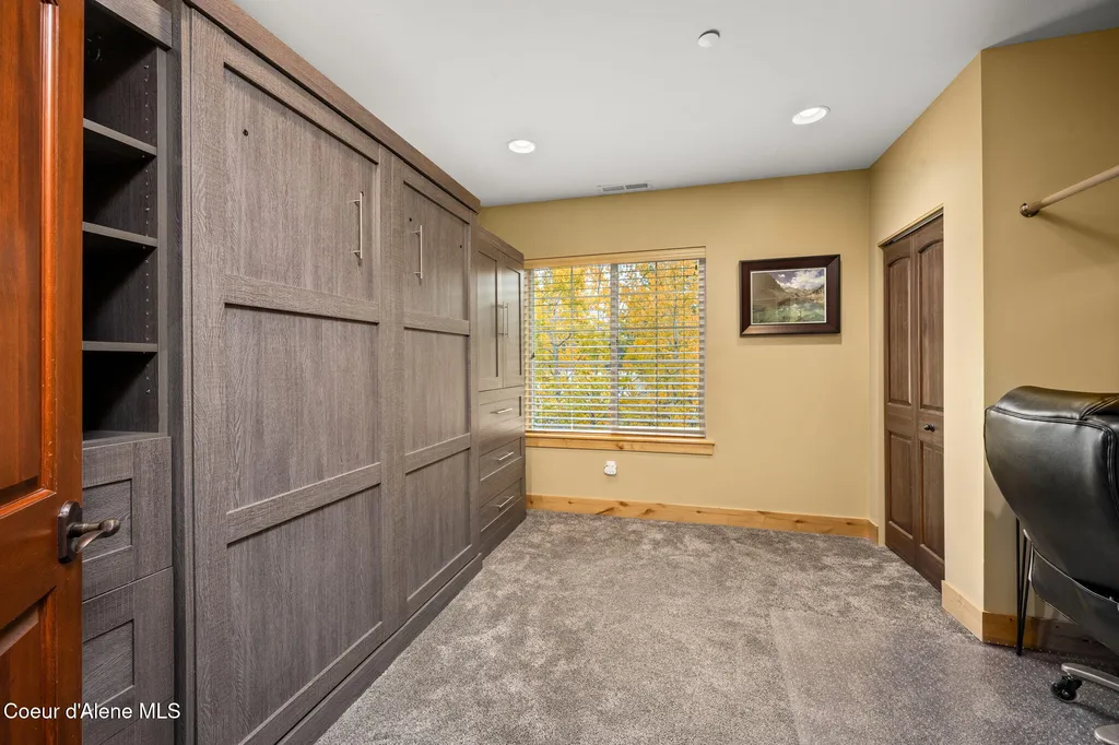 308 Ohio Avenue Kellogg ID 83837