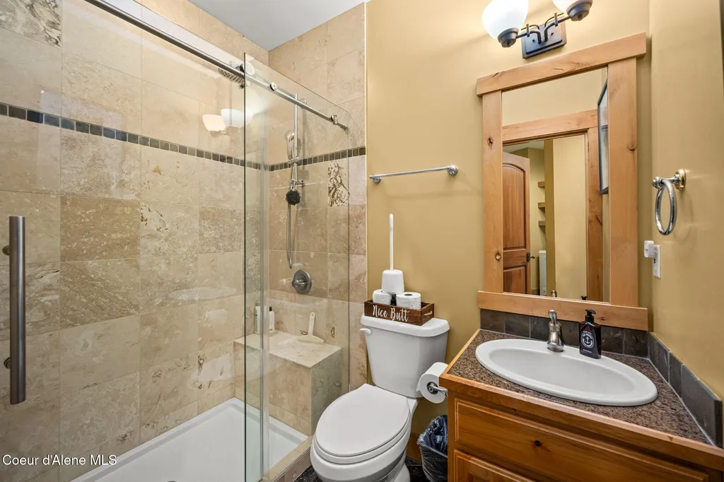 308 Ohio Avenue Kellogg ID 83837