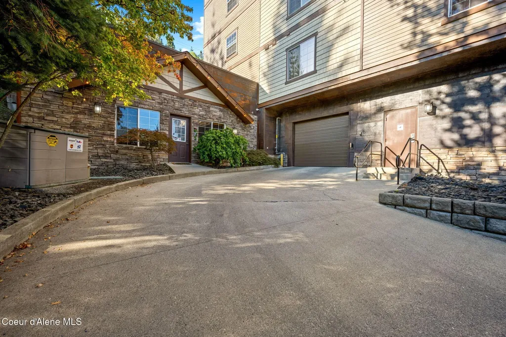 308 Ohio Avenue Kellogg ID 83837