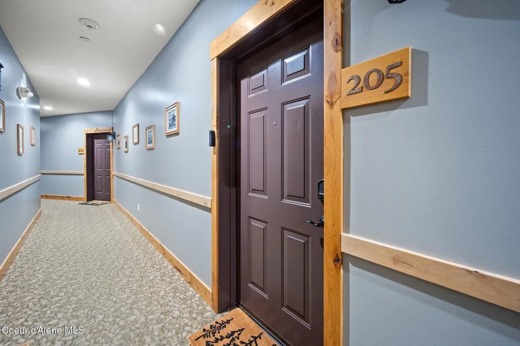 308 Ohio Avenue Kellogg ID 83837