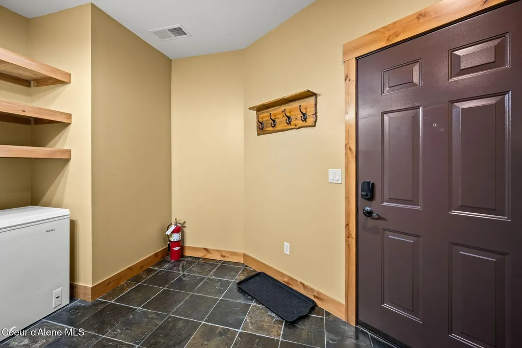 308 Ohio Avenue Kellogg ID 83837