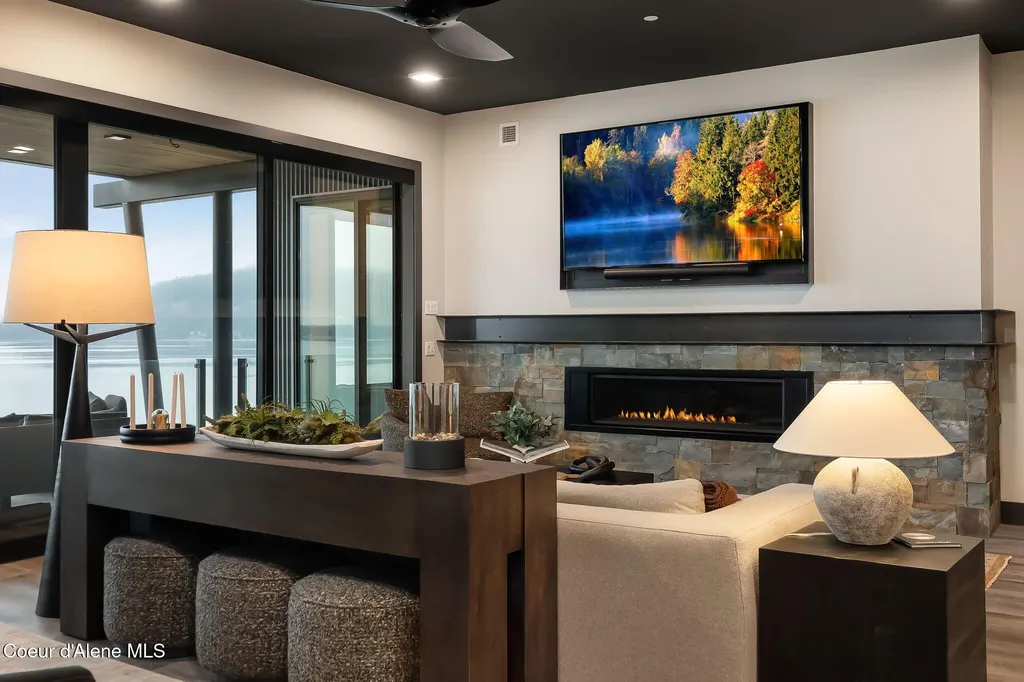 802 Sandpoint Avenue #8403 Sandpoint ID 83864